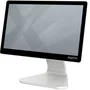 TPV TACTIL 15'' BLANCO CON VISOR APPTPV05WHNVFDG8-256 APPROX